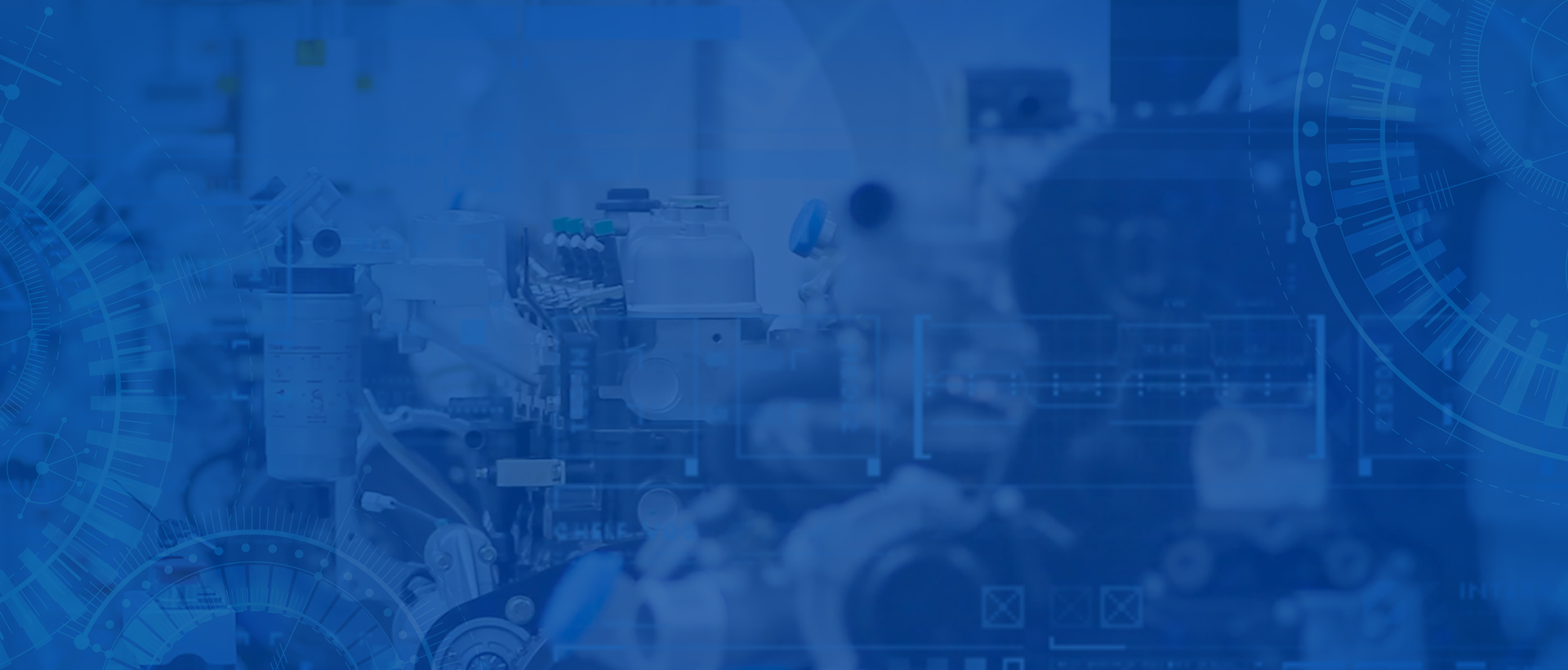 咨詢熱線:13869766968